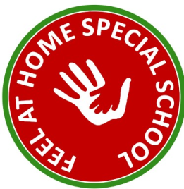 Feel At Home Special School